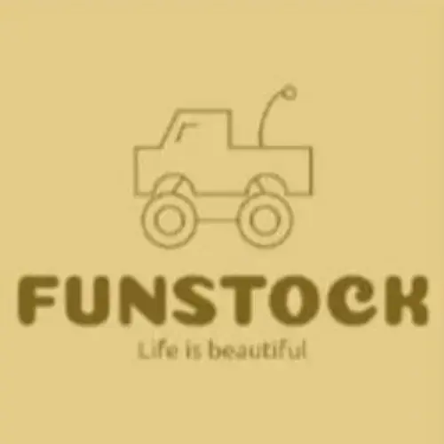 store logo